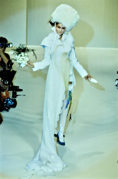 Look 144